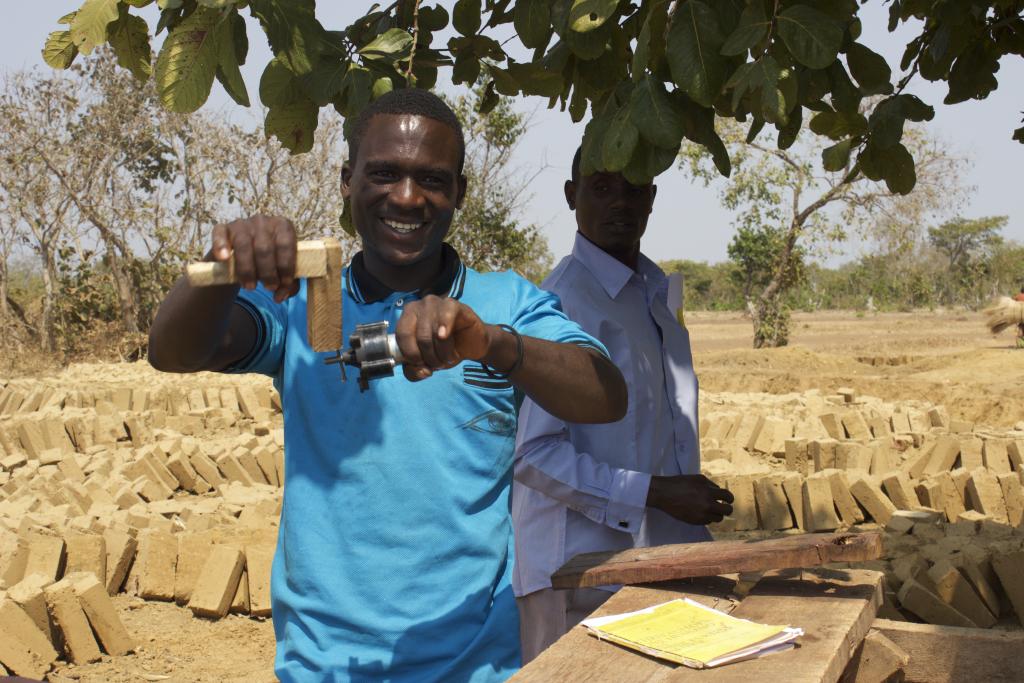 Come find out a bit more about the work we are doing and why it is so important: localelectricity.org/we-support-the…