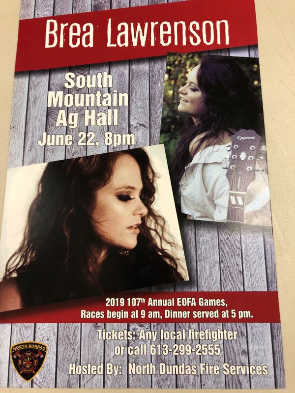 SouthMountainFair tweet media