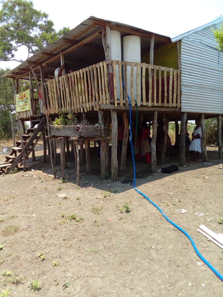 Joost de Waard tweet media