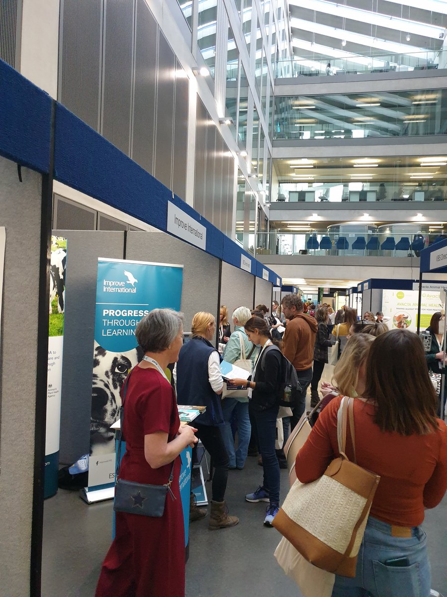 VetsNorth's tweet photo. Don't forget to fill out your competition sheet to be in with a  chance of winning an Amazon Fire stick! All you have to do is find out the answers to the questions by visiting each stand! #VetsNorth https://t.co/az2NnetgSw