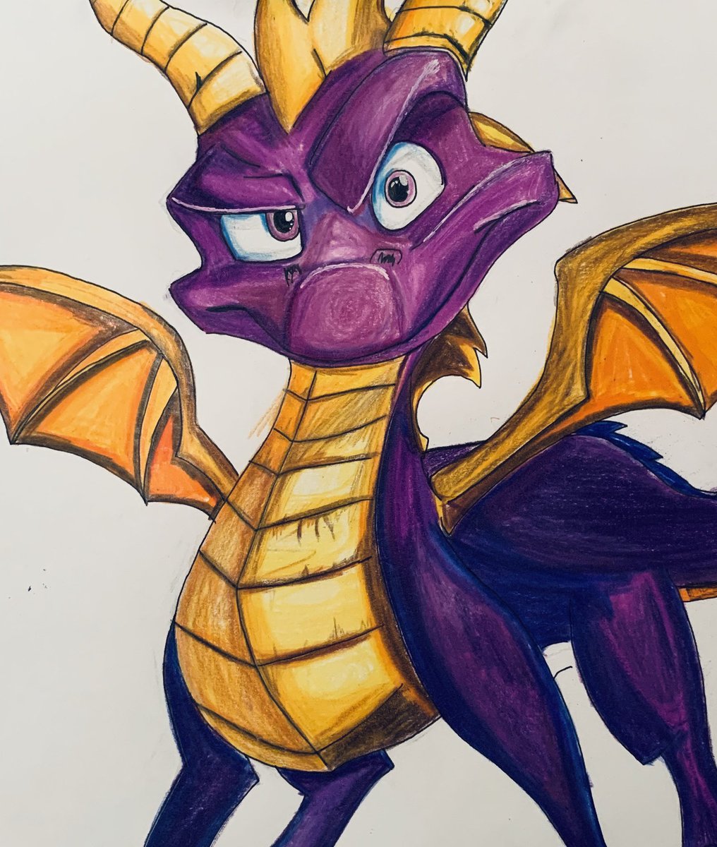 My 13 year old has a talent and so gifted dream job would be <a href="/Pixar/">Pixar</a> <a href="/DWAnimation/">DreamWorks Animation</a> <a href="/DisneyAnimation/">Disney Animation</a>