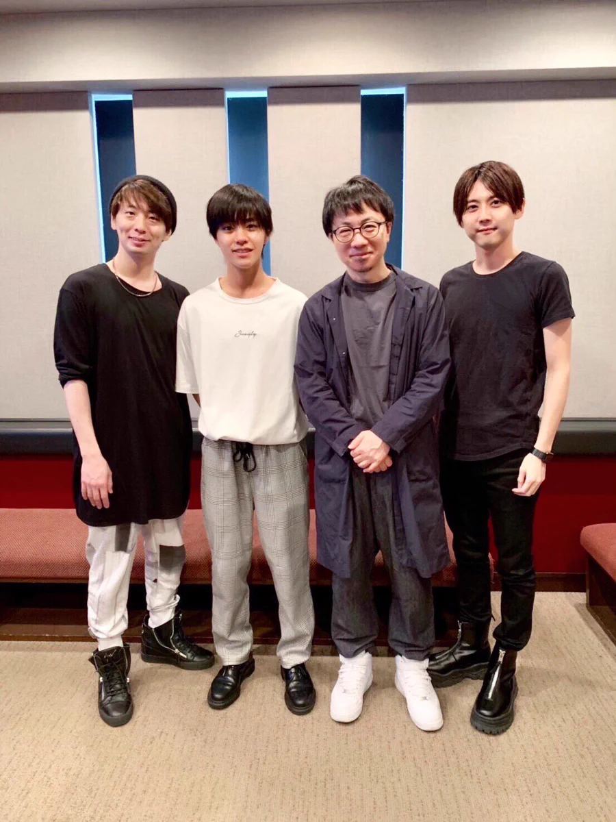 当時のメディア報道・掲載写真