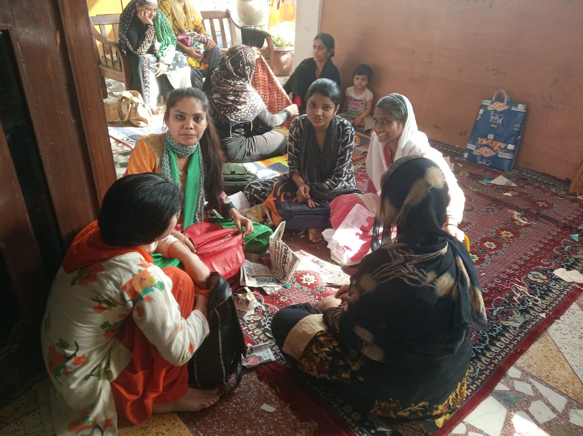 Power Foundation tweet media
