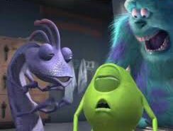 First principles, the delta symbol and the sum symbol coming together in q5 to ruin my grade #alevelmaths #edexcelmaths