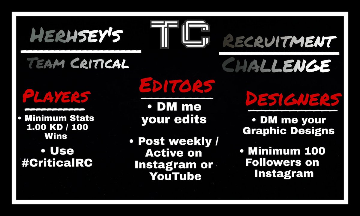 TeamCritical8's tweet photo. New RC #CriticalRC #CriticalOnTop https://t.co/2Nupa9ZTaK