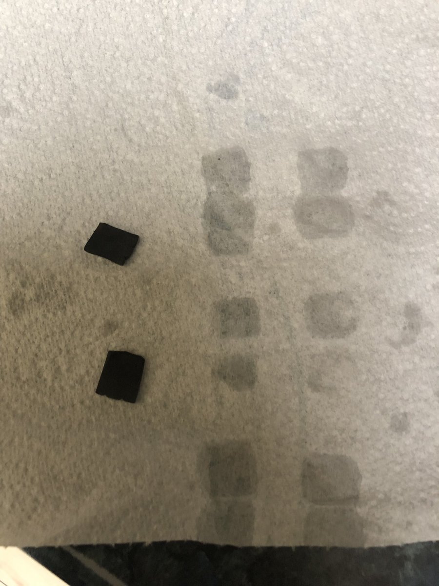 Lars Boelen tweet media