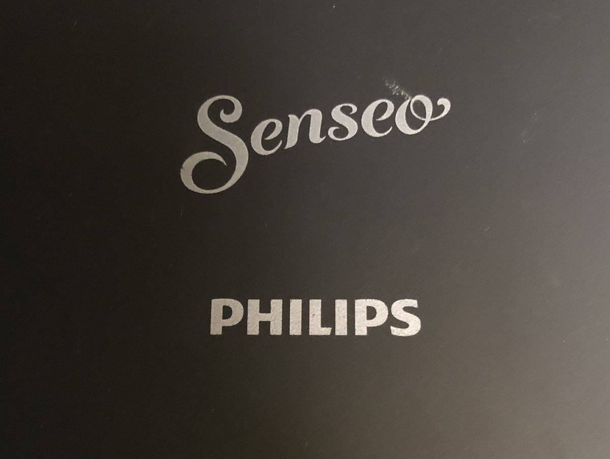 Lars Boelen tweet media