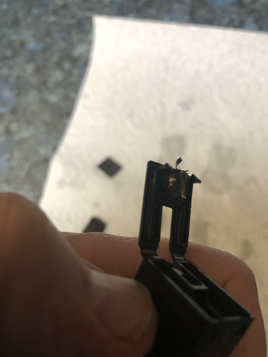 Lars Boelen tweet media