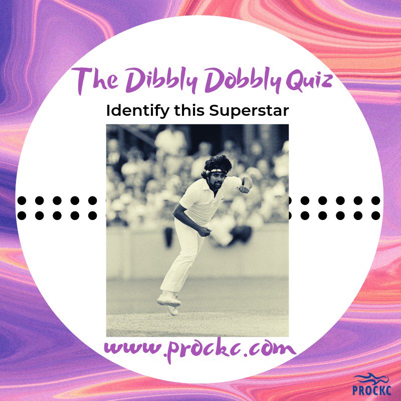 PRO_CKC's tweet photo. Ball 8 : Iconic

Follow @PRO_CKC to keep yourself updated &amp; increase chances of winning the MoS on 14th July 2019.
#PAKvsAUS #Ausvspak #ViratKohli #Worldcup19 @cricbuzz @ESPNcricinfo  #Finch #srilanka #ICCWorldCup2019 #CricketWorldCup #Finch #Amir
#SarfarazAhmed #Smith #Afridi https://t.co/pXkqkEXGuK