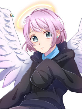 リバイバルのtwitterイラスト検索結果 古い順 リバイバルのtwitterイラスト検索結果 古い順