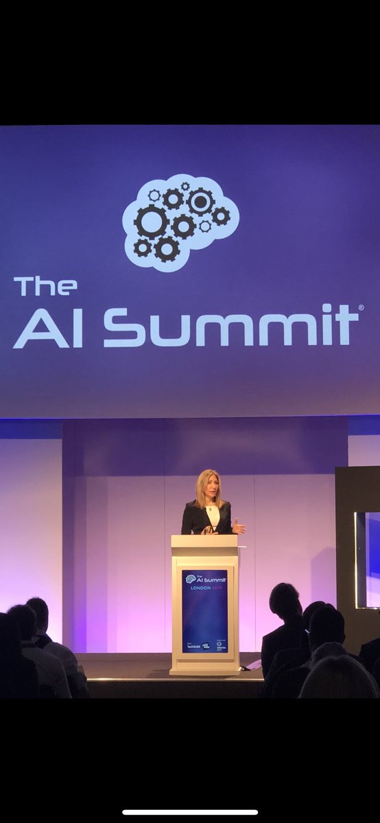 john menhinick tweet media