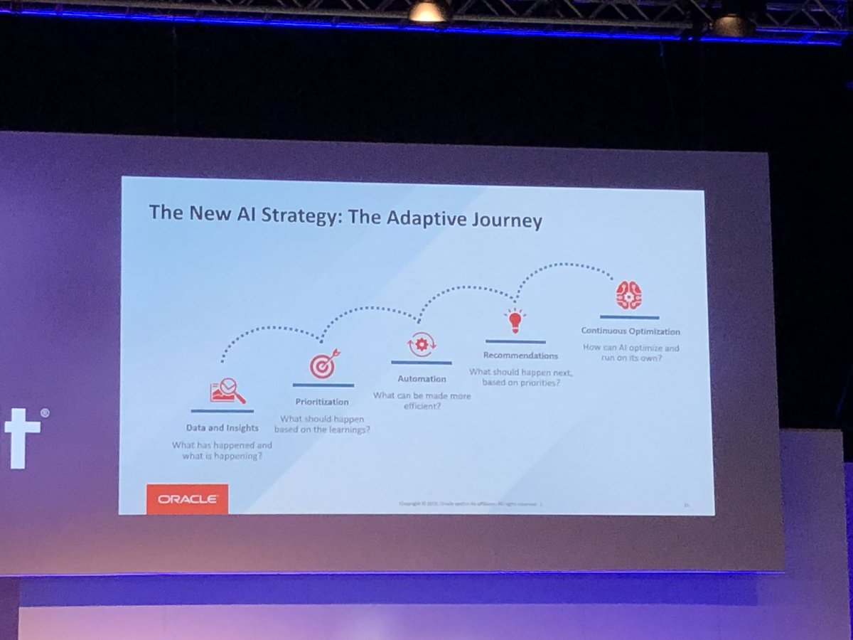 john menhinick tweet media