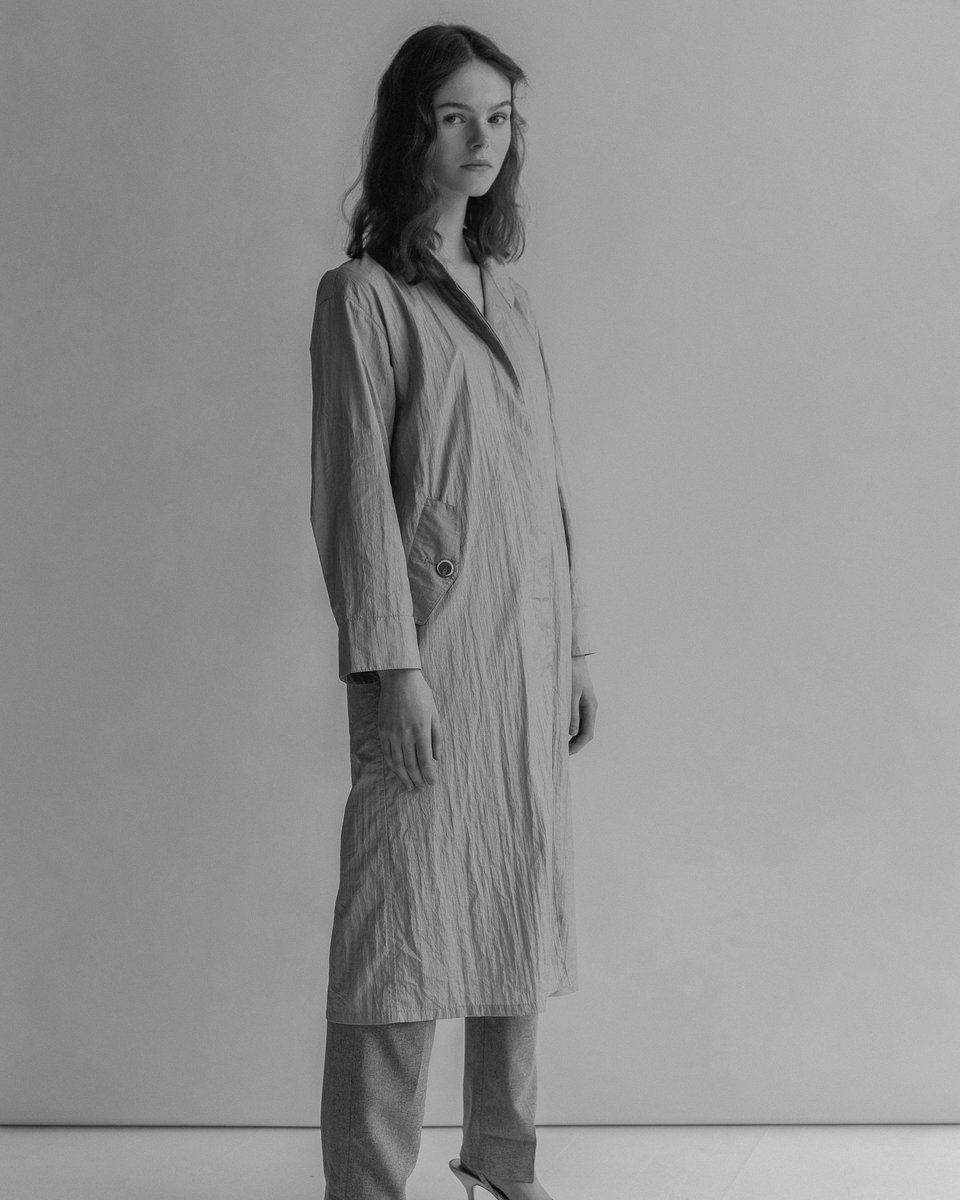 Atlas Magazine tweet media