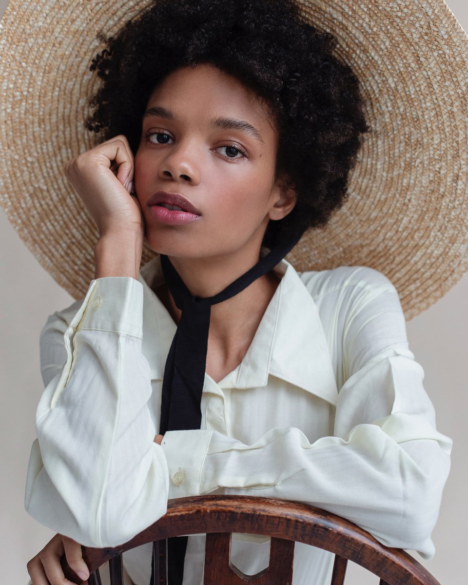 Atlas Magazine tweet media