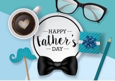 TheDeanInn's tweet photo. To celebrate this years Father’s Day we are offering a FREE main meal for Dads! All you have to do is come with another pa
#fathersday #celebrate #complimentary #sunday #thedeaninn #westdean #chichester #lavant #localproduce #homemade #gastropub #goodwood #westsussex #sussexdowns https://t.co/e0pGn11Jol