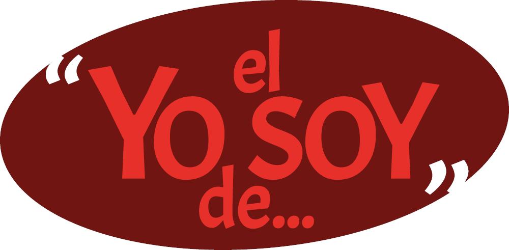 confiaproducciones.com/2019/06/12/el-…