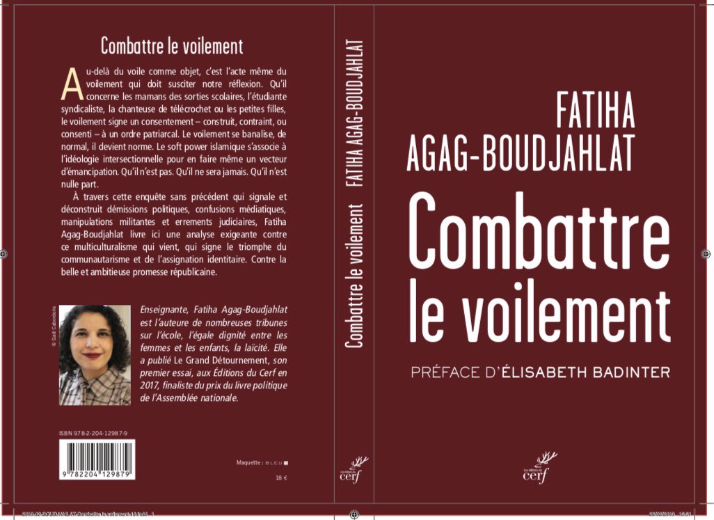 boiselalex's tweet image. 