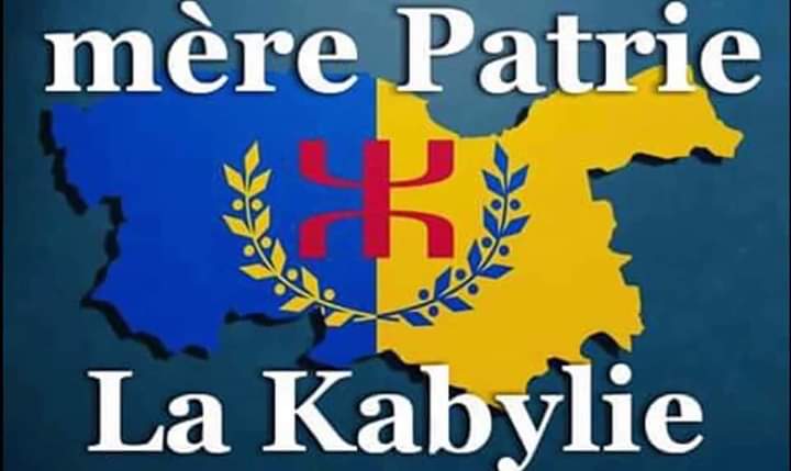 boiselalex's tweet image. 