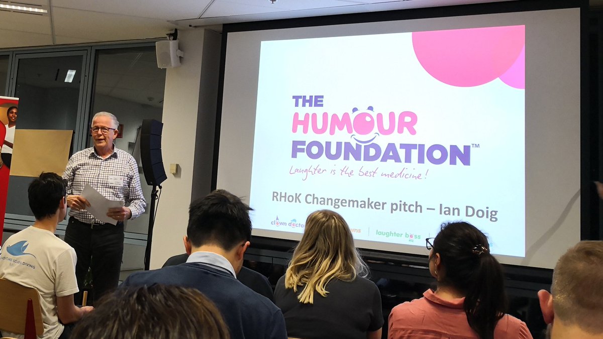 jytc_'s tweet photo. At @RHoKAustralia @RHoKSydney with @CoderAcademy_au 🤓 Interesting pitches including @jeznag pet peeve on recycling and being a recycle hero ♻️ #randomHacksOfKindness #rHoK✨ https://t.co/duvjuzZEha
