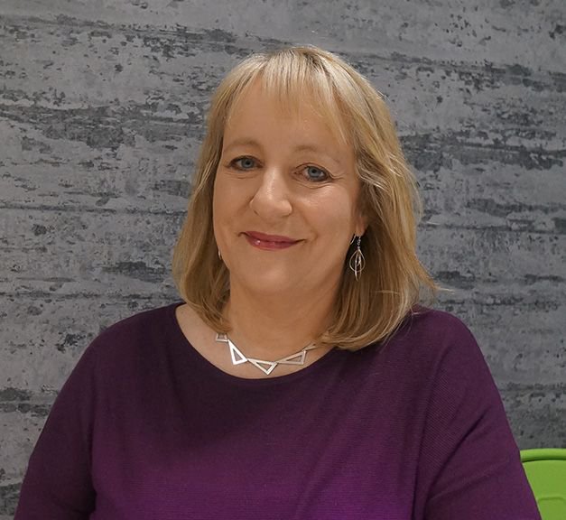 BedrockHealth's tweet photo. Creating great #MedComms takes passion & experience. What are the similarities & differences between working in #pharma & MedComms? Read Wanda's views:
https://t.co/HaTI78IURi
#ImagineCreateDeliver https://t.co/CjiL6oGWVE