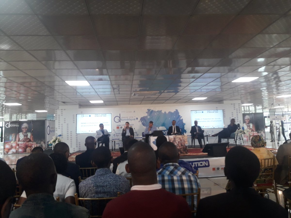 Tech Info 224 tweet media