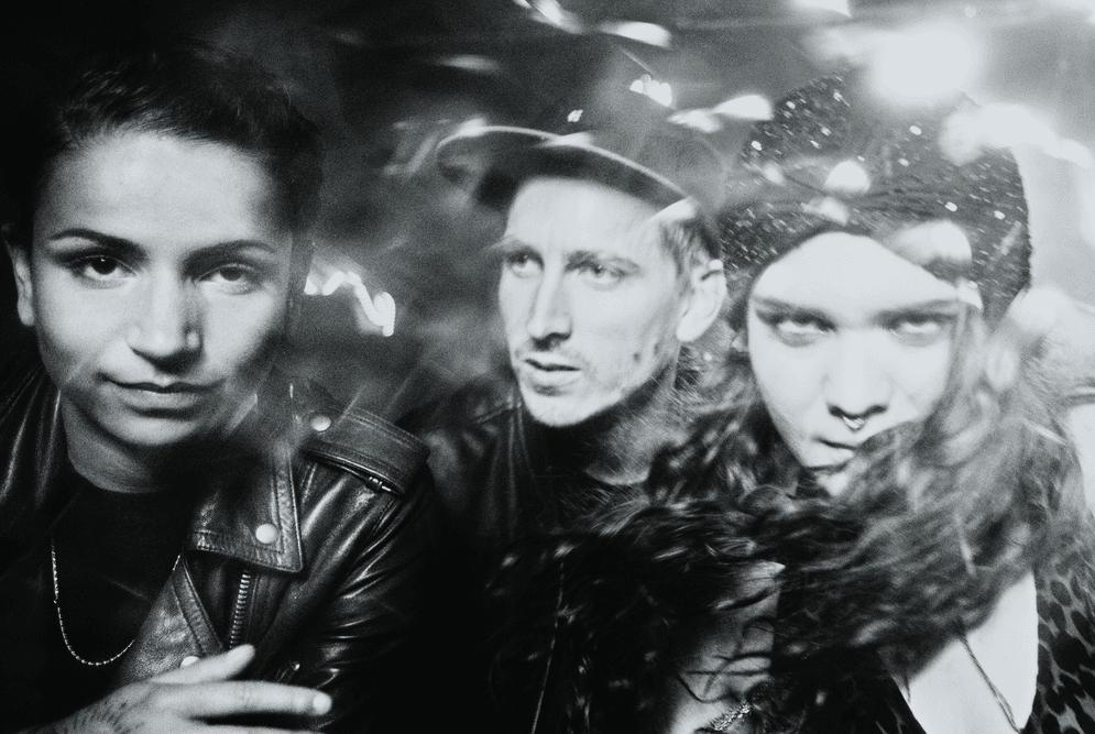 MysticSons's tweet image. NEW MUSIC DISCOVERY - 12.06.19 ft. @Dialoque_Music @AsianShe @EvanPetruzzi @TobyJMusic @Zimbru @FelixCartel @ThemFantasies @Nightcars... mysticsons.com/article/new-mu…