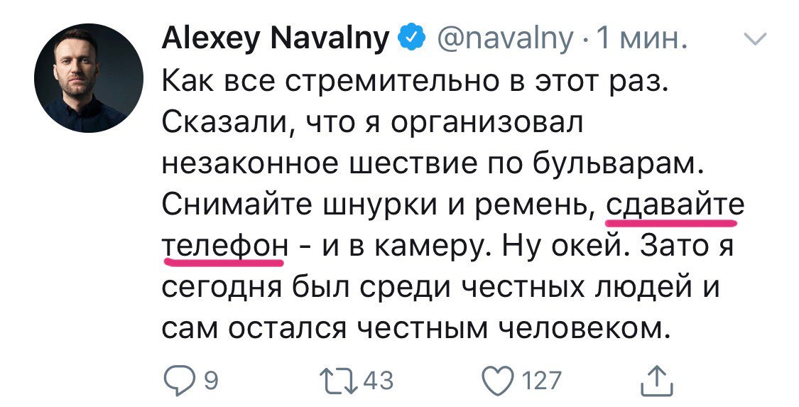 https://pbs.twimg.com/media/D826qyLWsAIObZ4.jpg