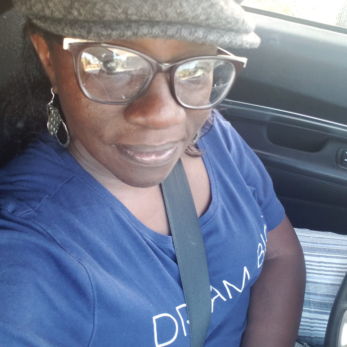 MrsOwens2ndgrd's tweet photo. Learning never takes a break #gettingrealaboutraceinschool #amindsetforlearning https://t.co/Cn6Mrf110s