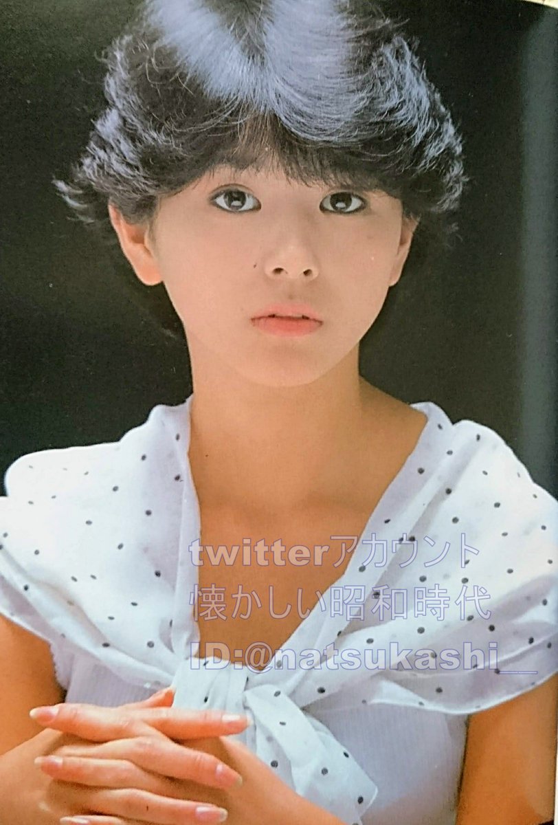昭和 レトロ アイドル 小泉今日子 キョンキョン かばん ポーチ 巾着 袋 昭和 レトロ アイドル 小泉今日子 キョンキョン かばん ポーチ