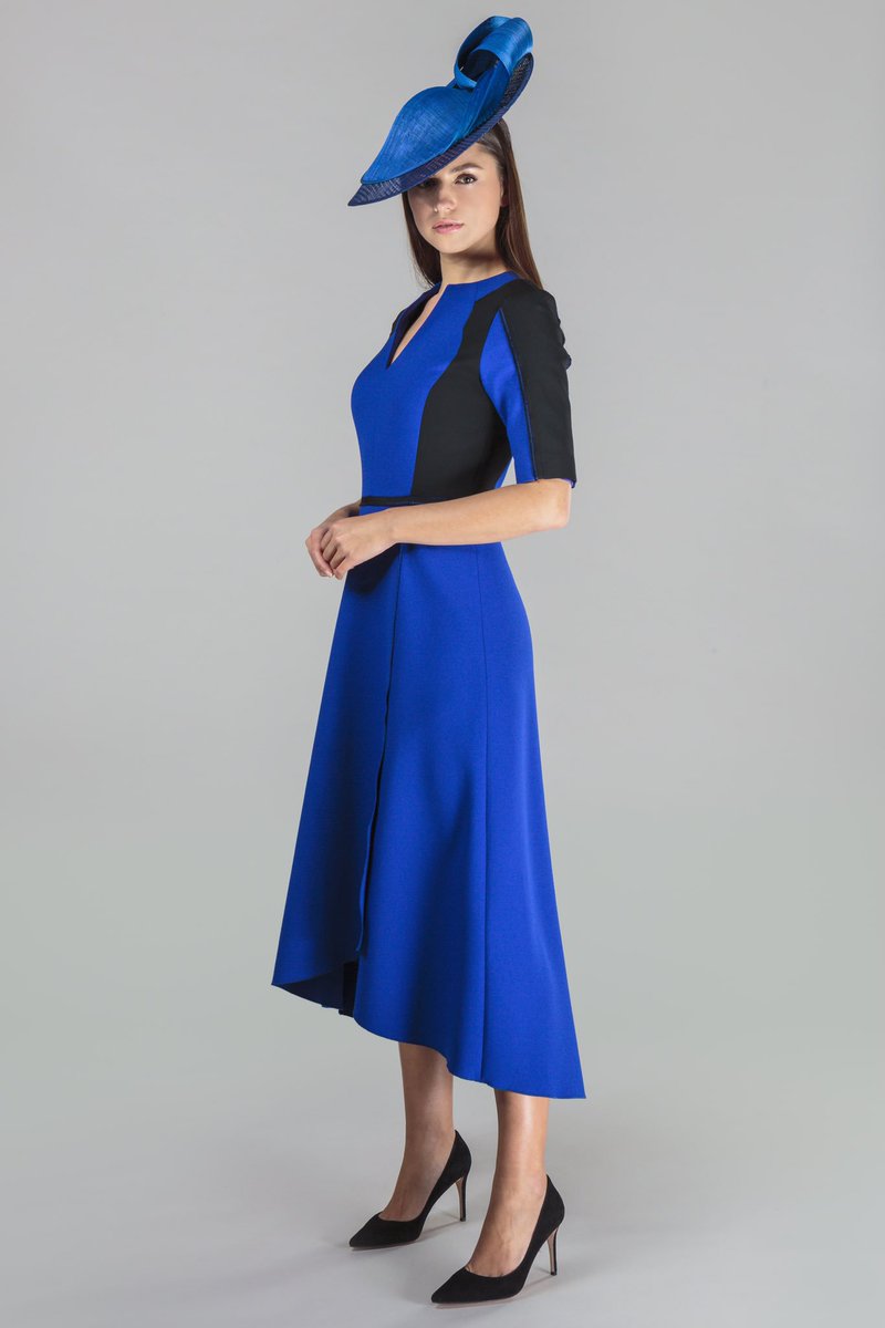 Whatever the weather may bring next week we’ve got gorgeous outfits to get you #royalascotready #comeraincomeshine #modarosa <a href="/emiliawickstead/">Emilia Wickstead</a> <a href="/roksandailincic/">Roksanda</a> <a href="/natancouture/">NATAN</a> @missetern <a href="/amandawakeley/">Amanda Wakeley</a> <a href="/VivienSheriff/">Vivien Sheriff Ltd.</a>