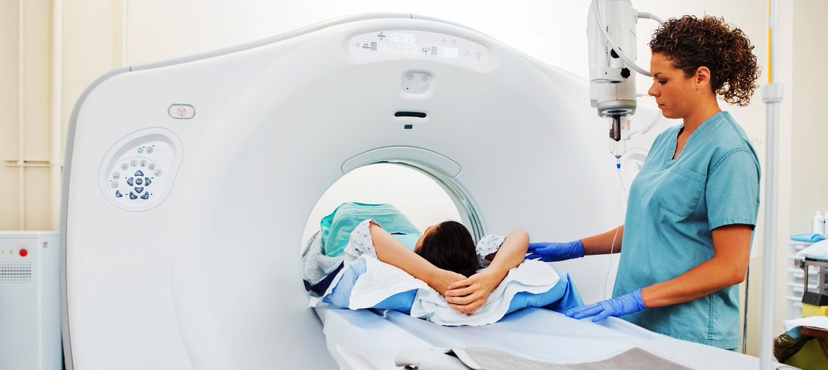 SmithWatson19's tweet photo. Here are five factors to consider before buying a new or refurbished CT scanner: https://t.co/Jtr6UMM4fy #ctscanner #medicaldevices #healthcare #medicalequipment https://t.co/SiF2XTxwZQ
