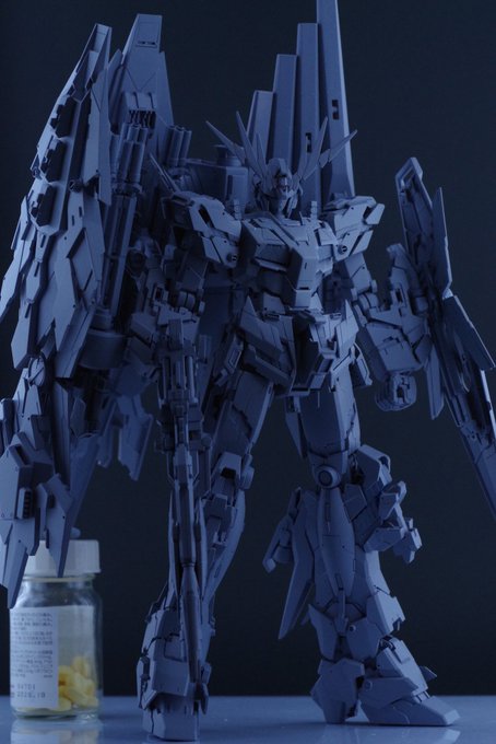 ユニコーンのtwitterイラスト検索結果 古い順