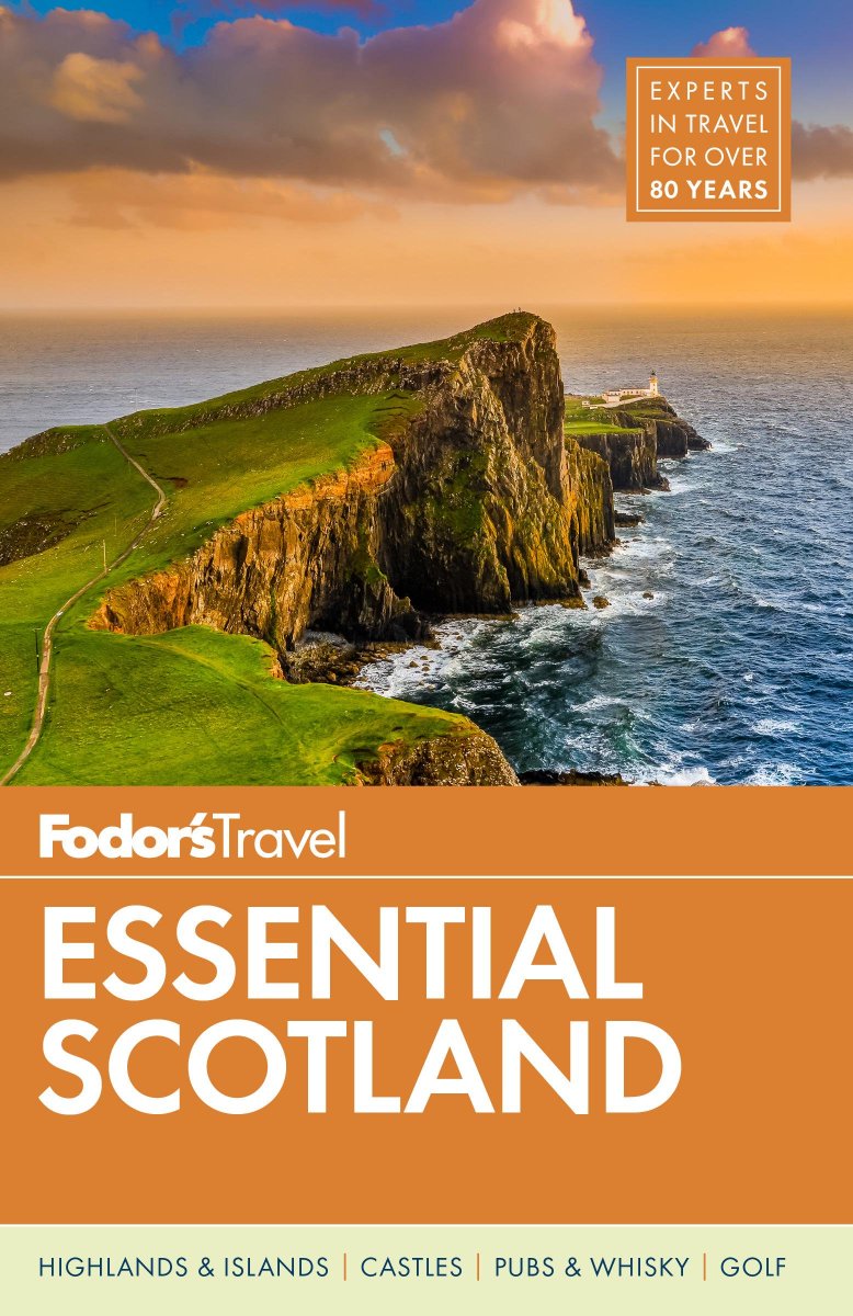 ReaneyWriter's tweet image. Back in #Scotland again this June/July to update the @fodorstravel Essential Scotland guidebook. Three chapters, four weeks. It's gonna be epic.