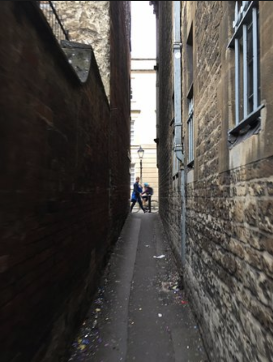 The Manc tweet media