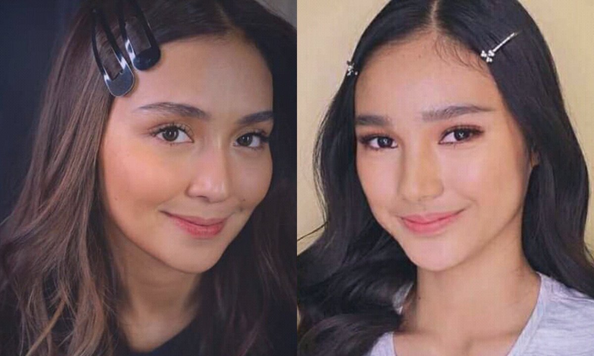iluvkarseth_'s tweet photo. pwedee hahaha 💙 
@msKarinaB @imse https://t.co/fQCcTr9PQN