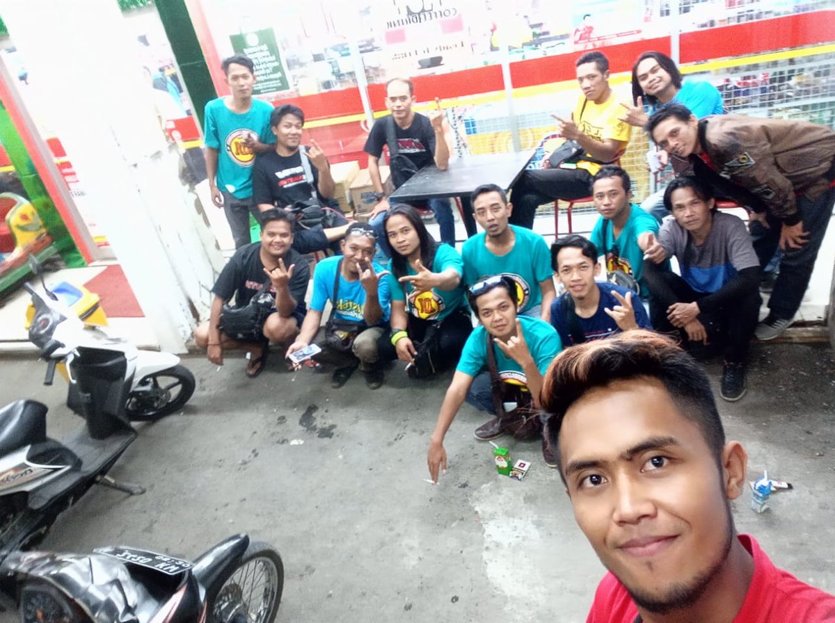 BowoKendhang's tweet image. Pejuang seni....
#javateam
#rdi_rockduthindonesia