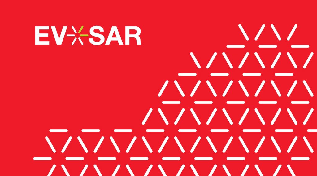 EVOSAR2's tweet image. Truly superb answers nowadays are supplied to the world aeronautics sector challenges via Austrian companies and research institutes.  EVOSAR is happy to be a part of evolution-makers network of Austrian competences in aeronautics. Find us on aeronautics.at/organisations/… #aerospace