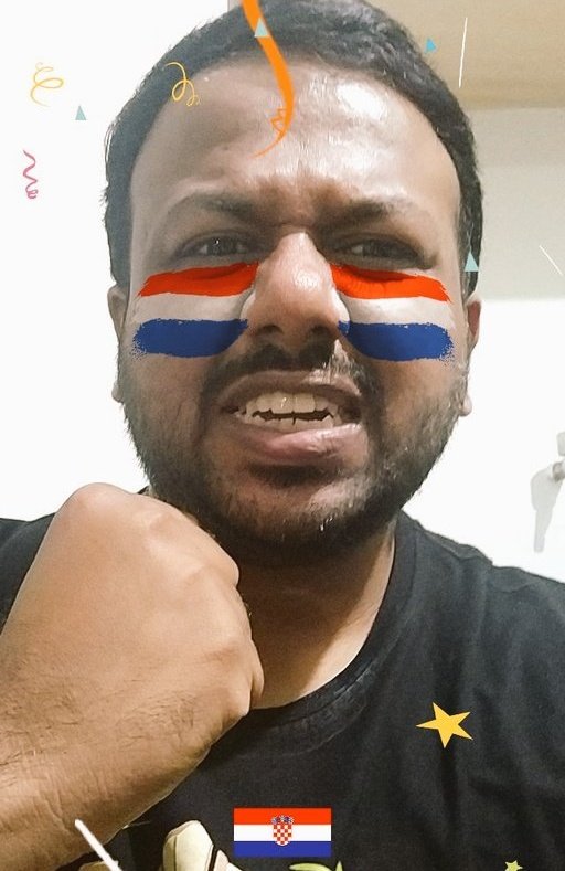 BibinAlexander_'s tweet image. I so love this one. Roarrrrrr and let's get started with #GameOverWithMN.

Share your game ready selfie 
@sachin_contest
@GURVINDER_M
@blessedkamal
@KJVchaitanya
@boomzy1231
@itzunnati