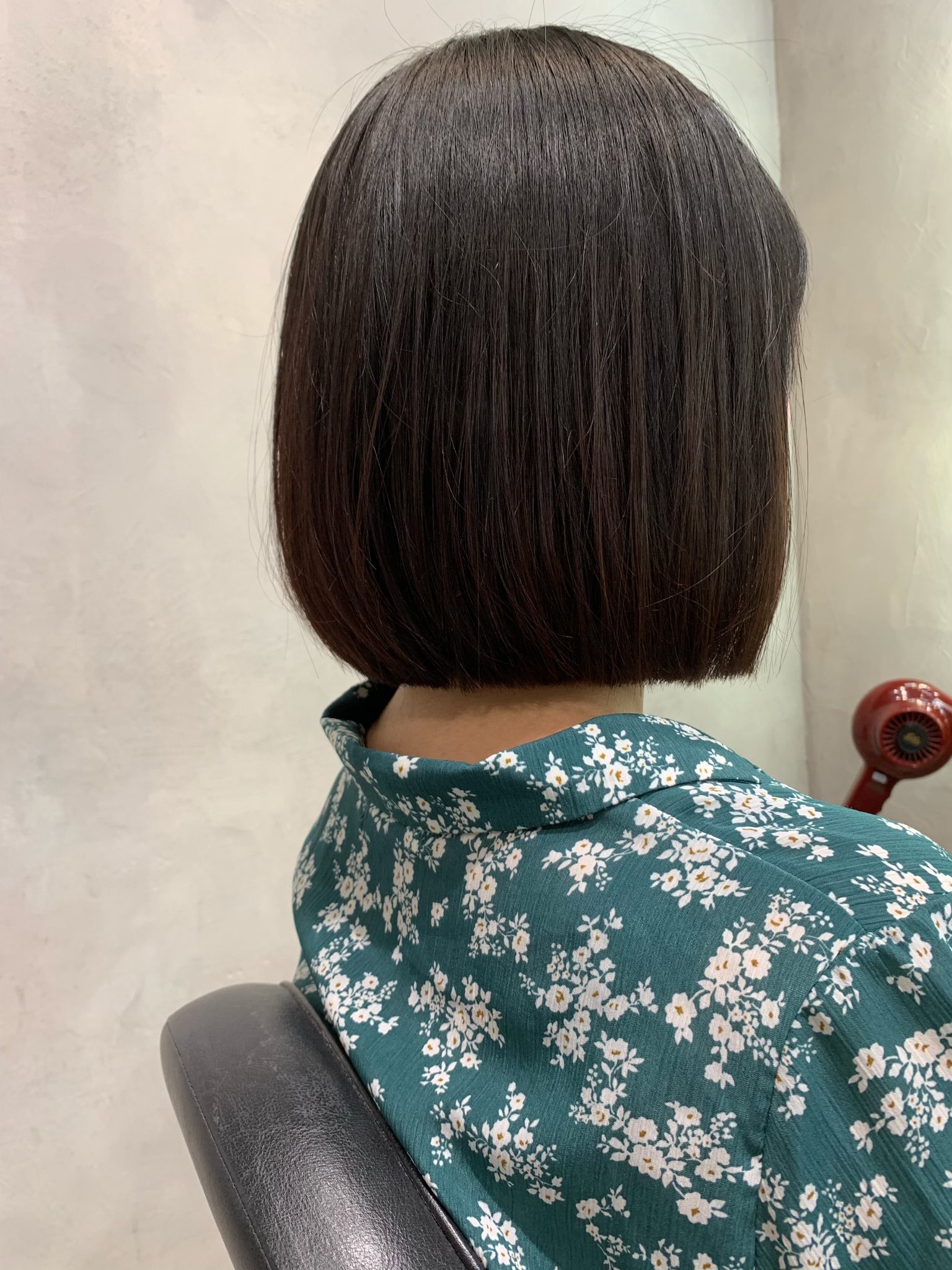 Lipps渋谷 佐々田和海 Lipps Sasa Twitter