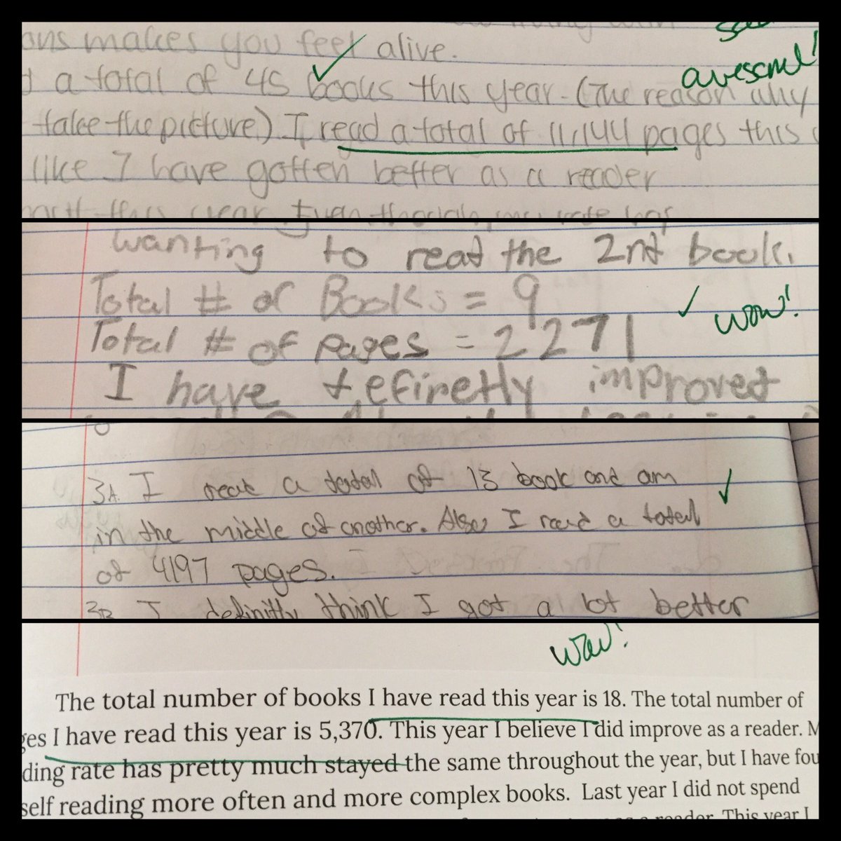 Mrs. Shupp tweet media