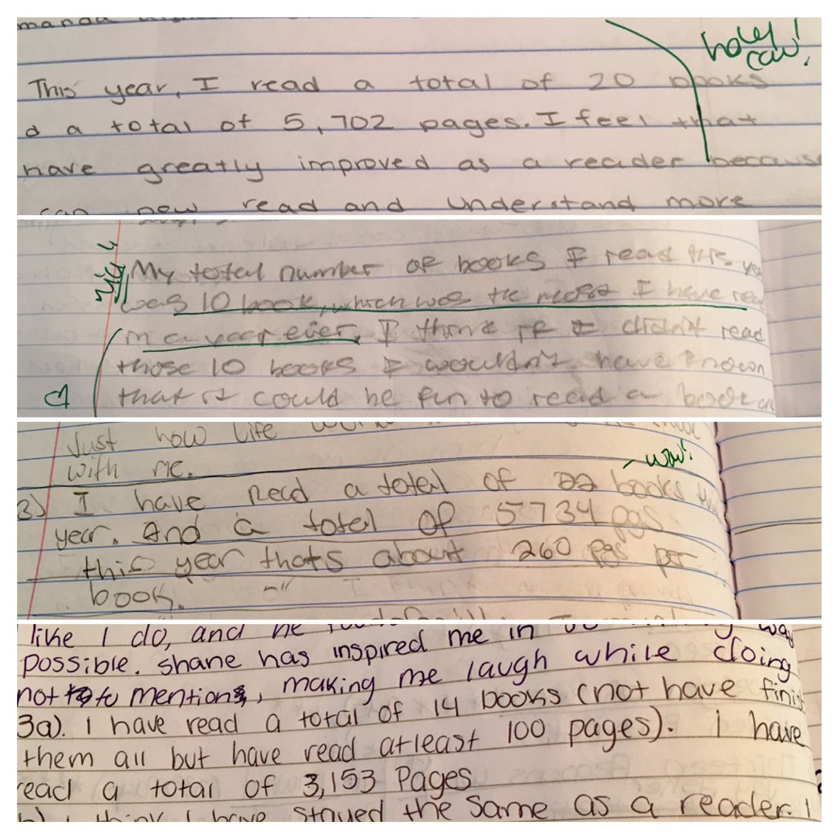 Mrs. Shupp tweet media