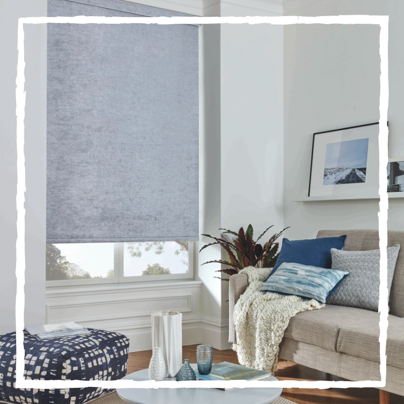selectblind1971's tweet photo. Love these nautical vibes with our blue blackout blinds. Get 3 for £119. #nauticaldecor #designinspiration

https://t.co/AL36U879AS https://t.co/Ew8WKjEkMi