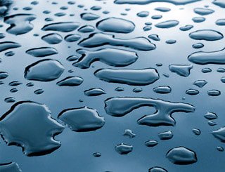 Don't be a wet blanket! Carry water harmlessly away from #dampproof courses with our #render drip beads from £2.52 for 2500mm.  renderbeads.com/render-beads/r…
