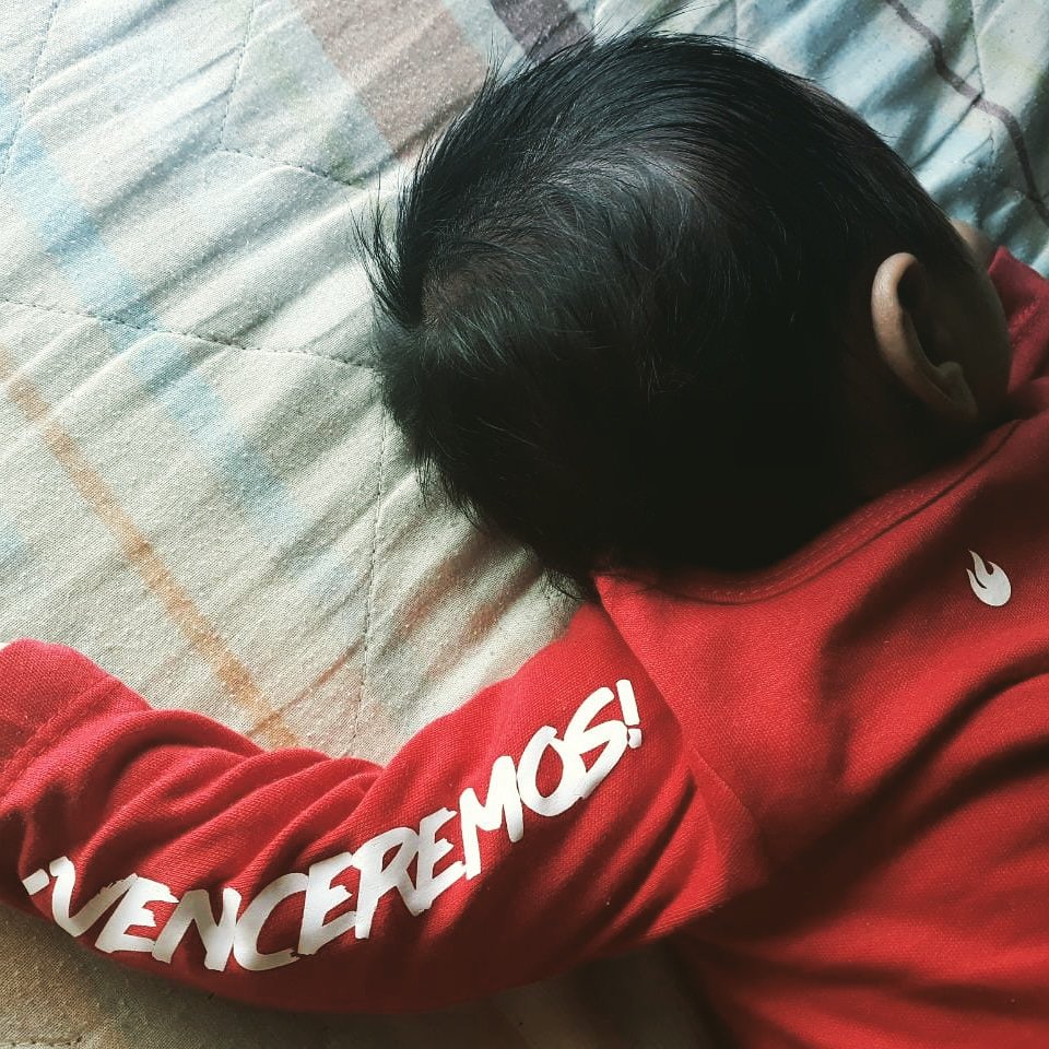 lchsp_'s tweet photo. «Sepan los nacidos y los que van nacer que nacimos para vencer y no para ser vencidos» ...🔥🔥🔥 #EstamosIluminandoElCamino
💥 #PazEP 💥 #Venceremos https://t.co/s3ShDRJ18Q