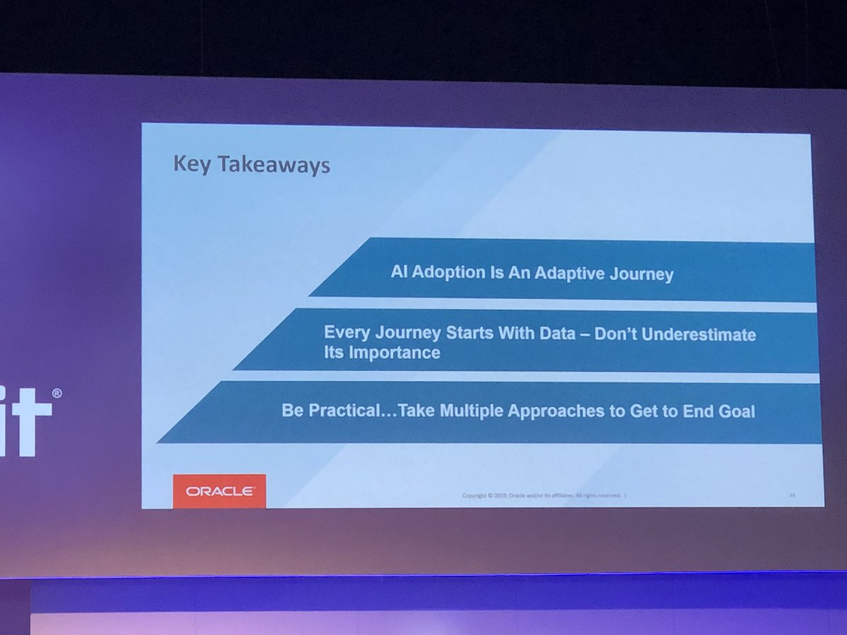 john menhinick tweet media