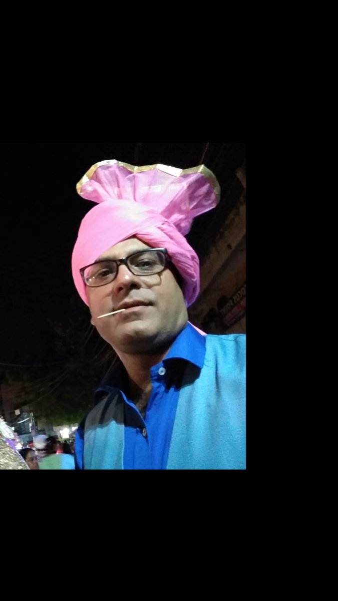 nishumehtaa's tweet image. Guys take part in #GameOverWithMN
@Mercy_ness @fotokiran @nitin_cul @binny_kukreja