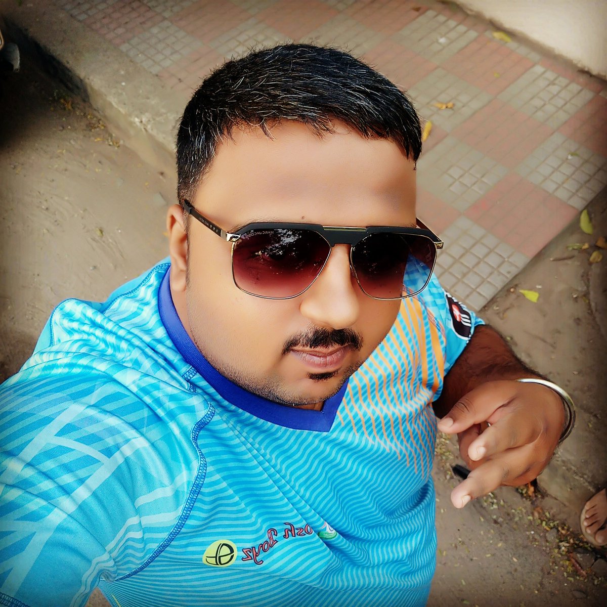 ImVickyKumar's tweet image. #GameOverWithMN #Level150 

@vishakhajiya 
@ImKiranAshok 
@zaheent