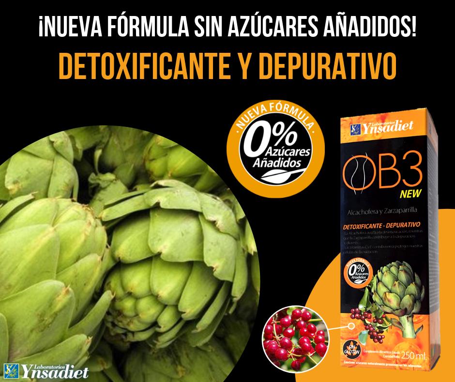 Ynsadiet tweet media
