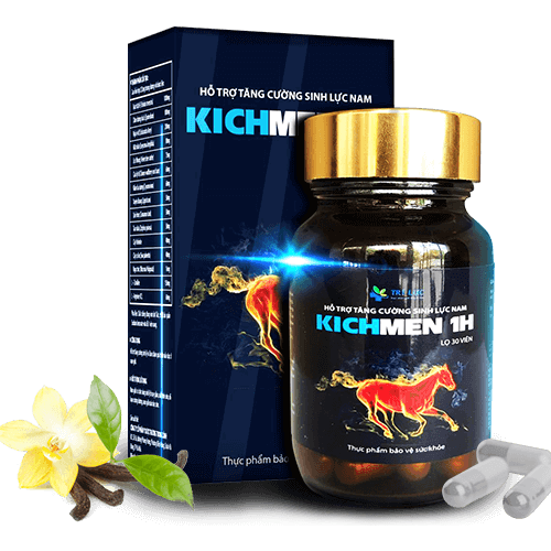 https://t.co/QjNmdxgGGP Kichmen 1h - SHOP Đ&Acirc;Y N&Egrave;&ndash; Quyền Linh đ&atilde; tin v&agrave;o Kichmen 1h! Bạn cũng tin chứ
