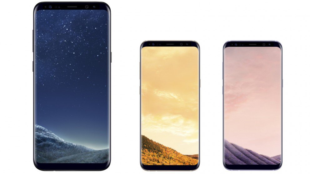 mpctariff's tweet image. Get the Samsung Galaxy on a cheap contract deal with free gifts and discounts on Mobile Phones Comparison.  #SamsungGalaxy #contractdeal #freegifts #MobilePhonesComparison #galaxydeals
mobilephonescomparison.co.uk/galaxy-deals